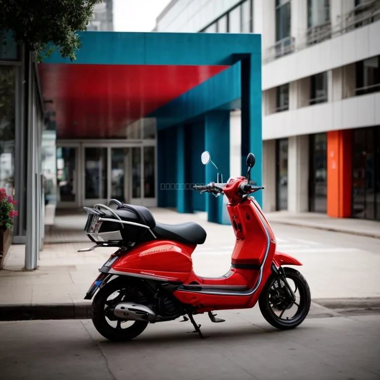 出発前の安全チェック