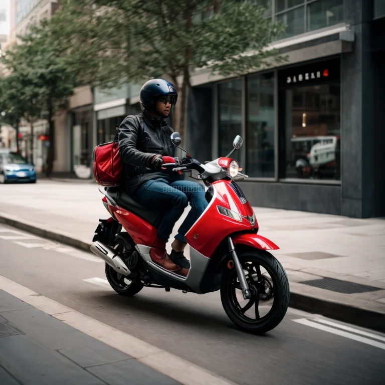 おすすめ都市別ルート