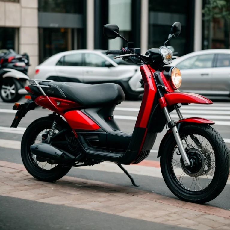 使い方ステップガイド